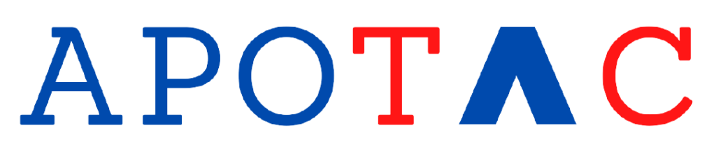Data Analytics Course in Dehradun, Uttarakhand