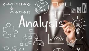 Data Analytics Course in Los Angeles, CA
